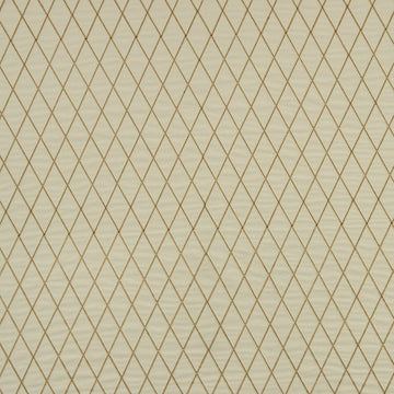 SMOOTH STITCH | AUBURN - Multi-purpose