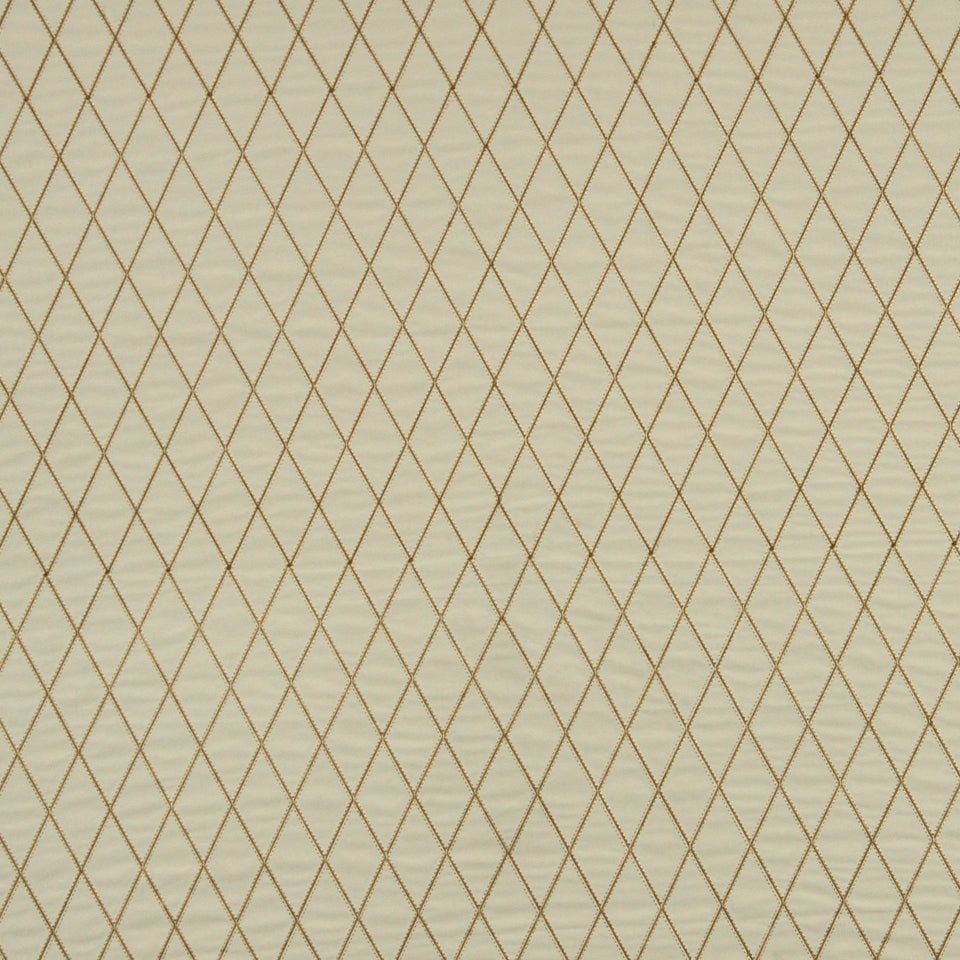 SMOOTH STITCH | AUBURN - Multi-purpose