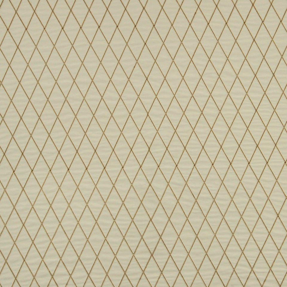 SMOOTH STITCH | AUBURN