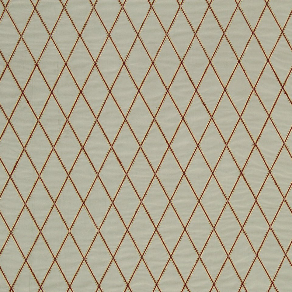 SMOOTH STITCH | WATERMELON - Multi-purpose