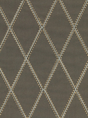 SMOOTH STITCH | GRAPHITE