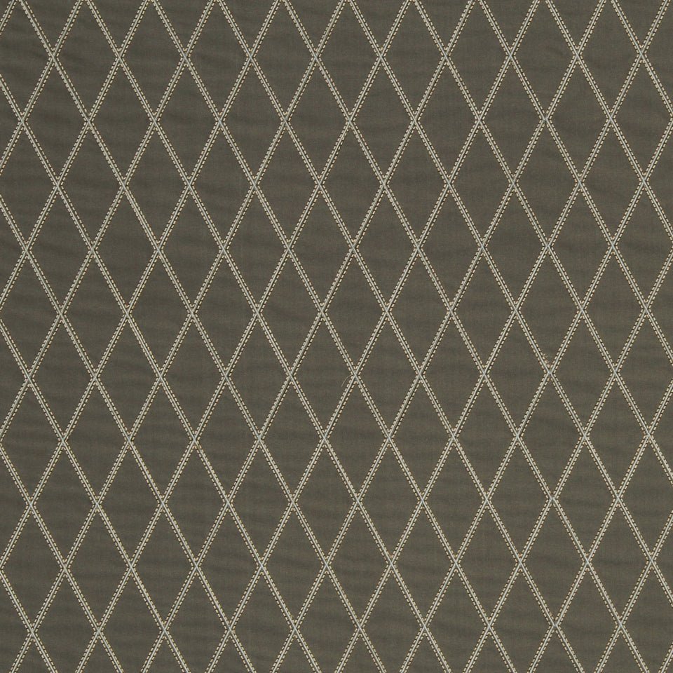 SMOOTH STITCH | GRAPHITE - Multi-purpose