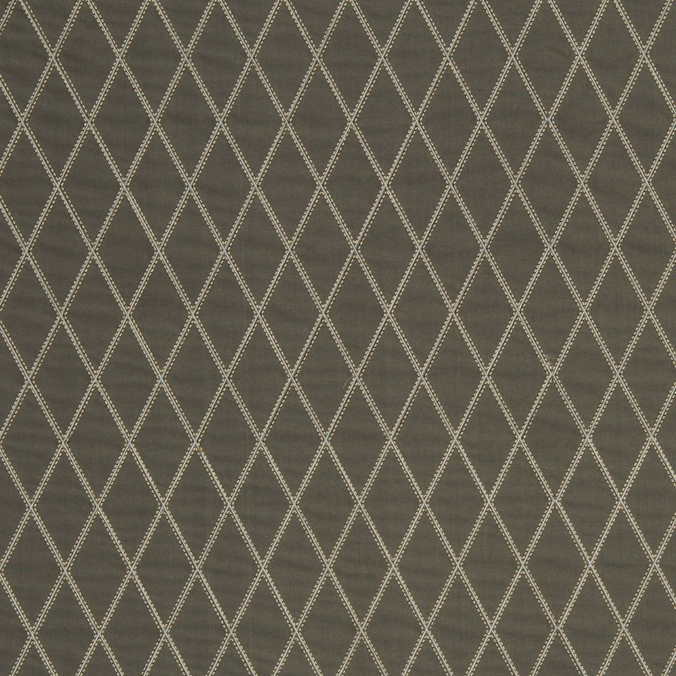 SMOOTH STITCH | GRAPHITE