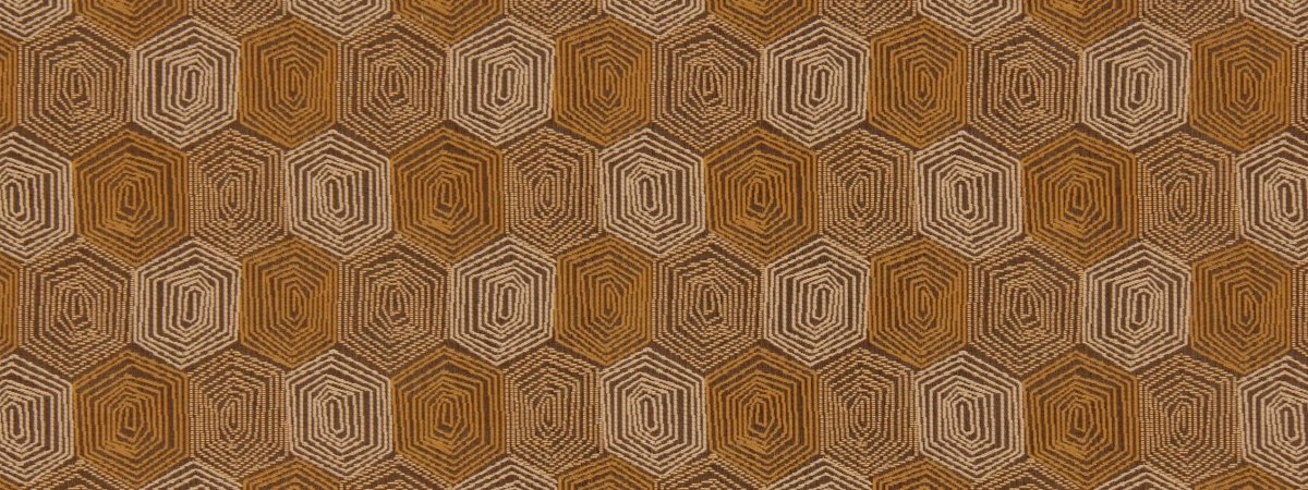 VORTEX | COPPER - Multi-purpose
