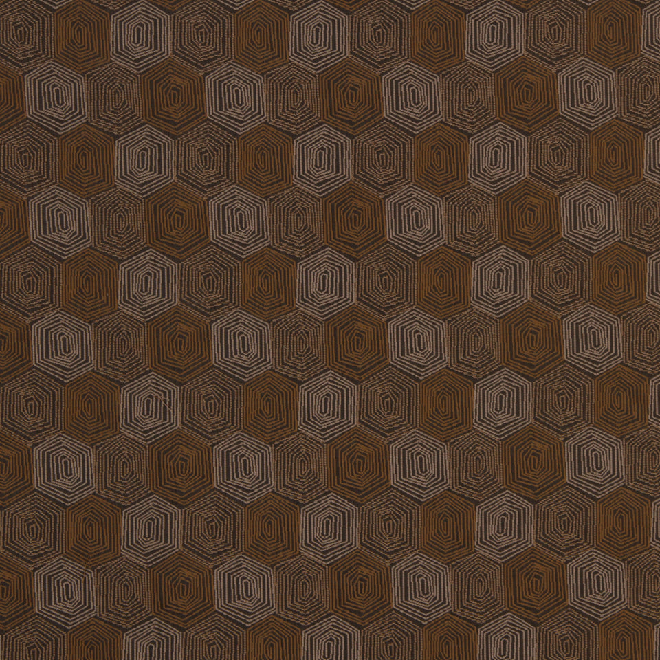 VORTEX | COPPER