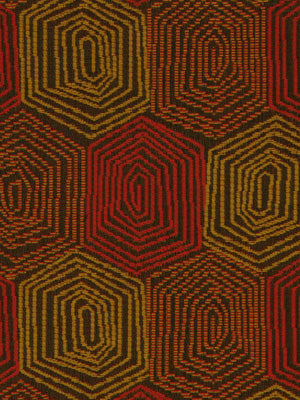 VORTEX | TIGERS EYE