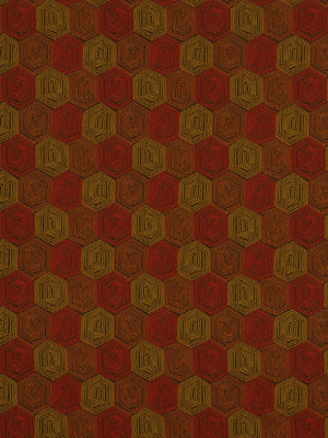 VORTEX | TIGERS EYE
