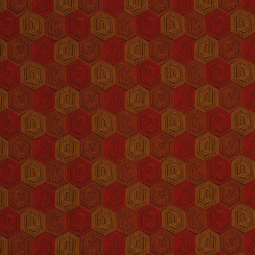 VORTEX | TIGERS EYE - Multi-purpose