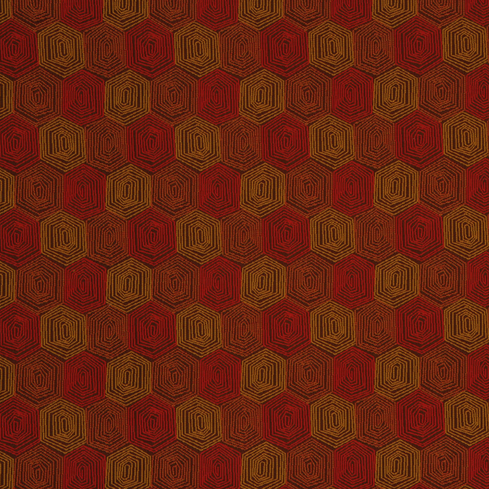 VORTEX | TIGERS EYE