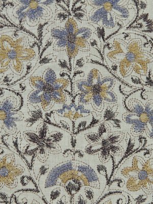 SPROUTING VINE | BLUEBELL - Multi-purpose