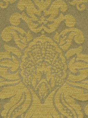 HEARTWOOD | ZEST - Upholstery - Fabric