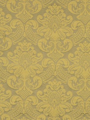 HEARTWOOD | ZEST - Upholstery - Fabric