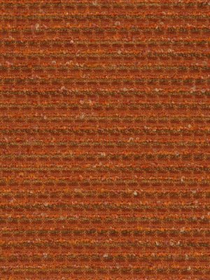 DAYTON TEXTURE | SAFFRON - Upholstery - Fabric