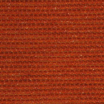 DAYTON TEXTURE | SAFFRON - Upholstery - Fabric