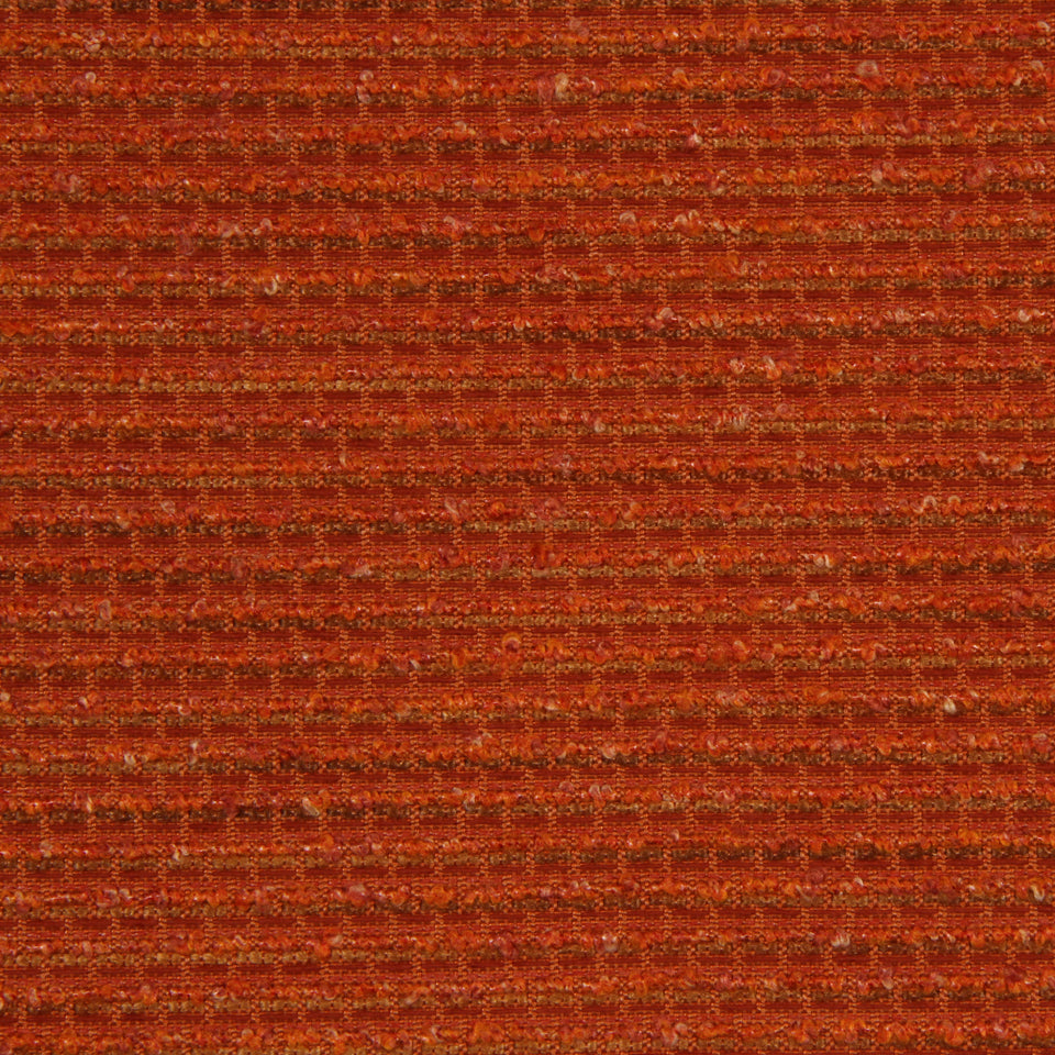 DAYTON TEXTURE | SAFFRON