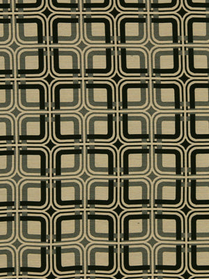INLINE SQUARES | NIGHT SKY