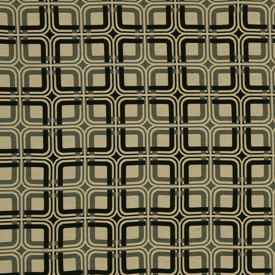 INLINE SQUARES | NIGHT SKY