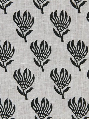 LIGHTEN UP | EBONY - Multi-purpose