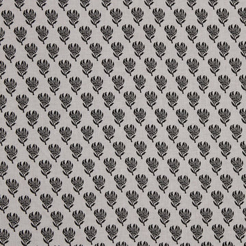 LIGHTEN UP | EBONY - Multi-purpose