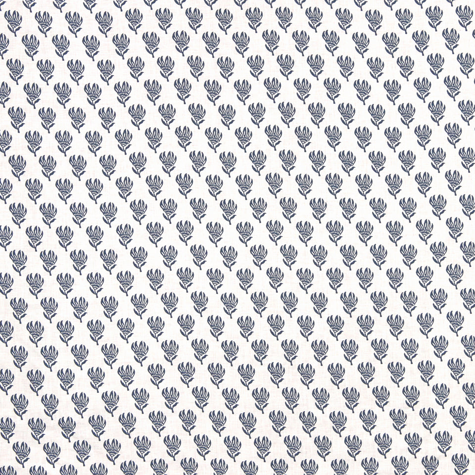 LIGHTEN UP | COBALT