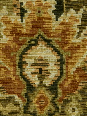 AZTEC WIND | SIENNA - Multi-purpose
