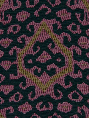 NEW GENERATION | BERRY CRUSH - Upholstery - Fabric