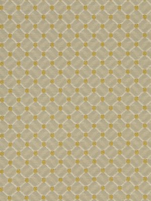 DEBS DIAMOND | ZEST - Upholstery - Fabric