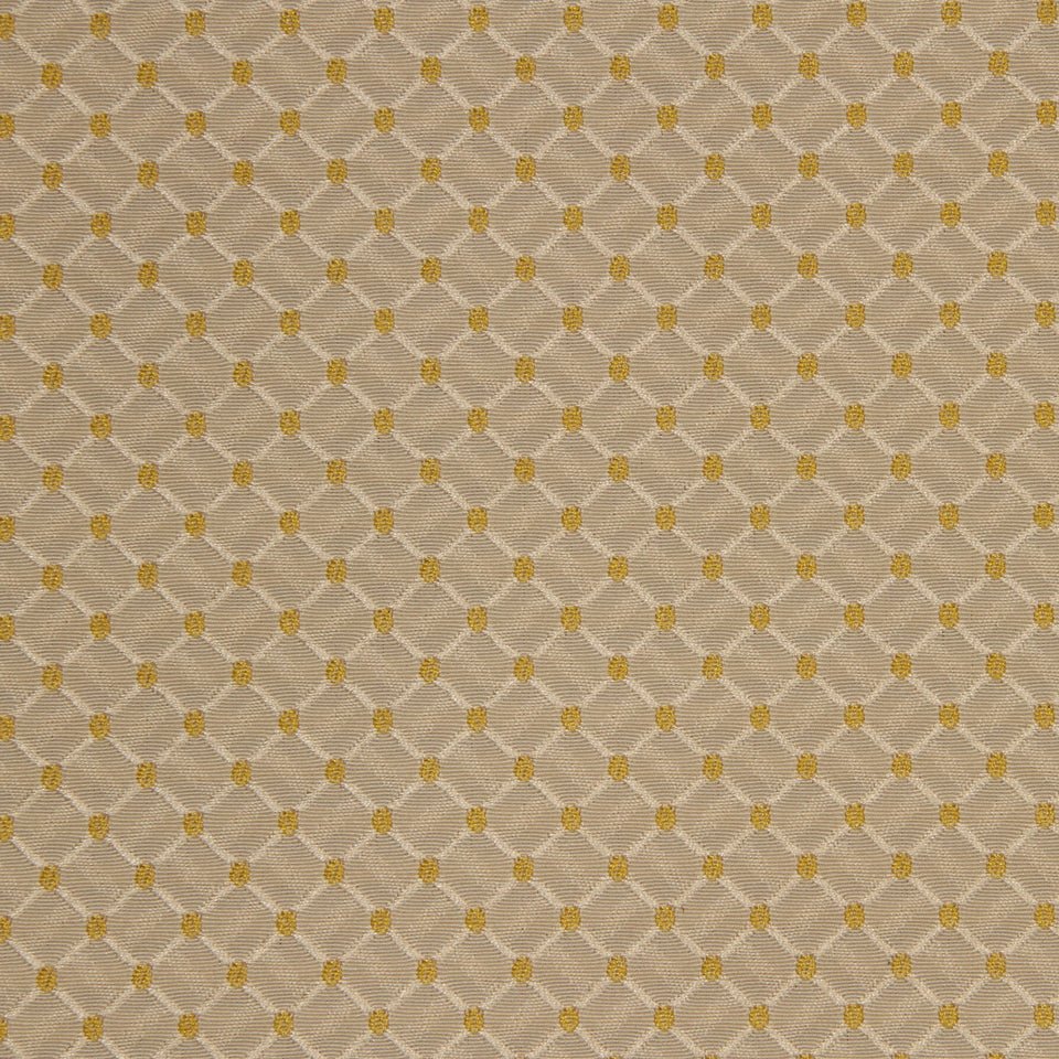 DEBS DIAMOND | ZEST - Upholstery - Fabric