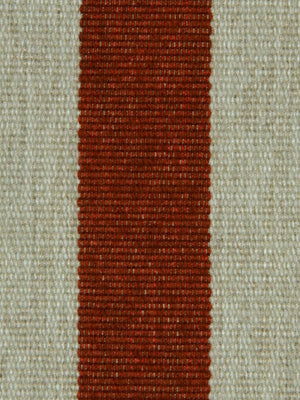 WOOD JUNCTION | RED HOT