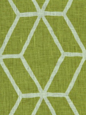 BOLD DIAMOND | CITRINE - Multi-purpose