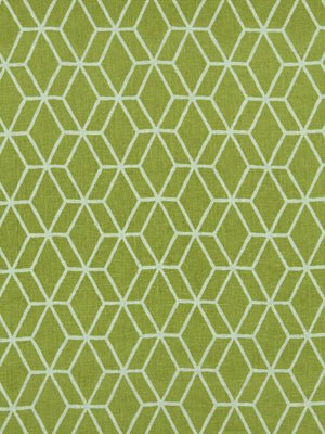 BOLD DIAMOND | CITRINE - Multi-purpose