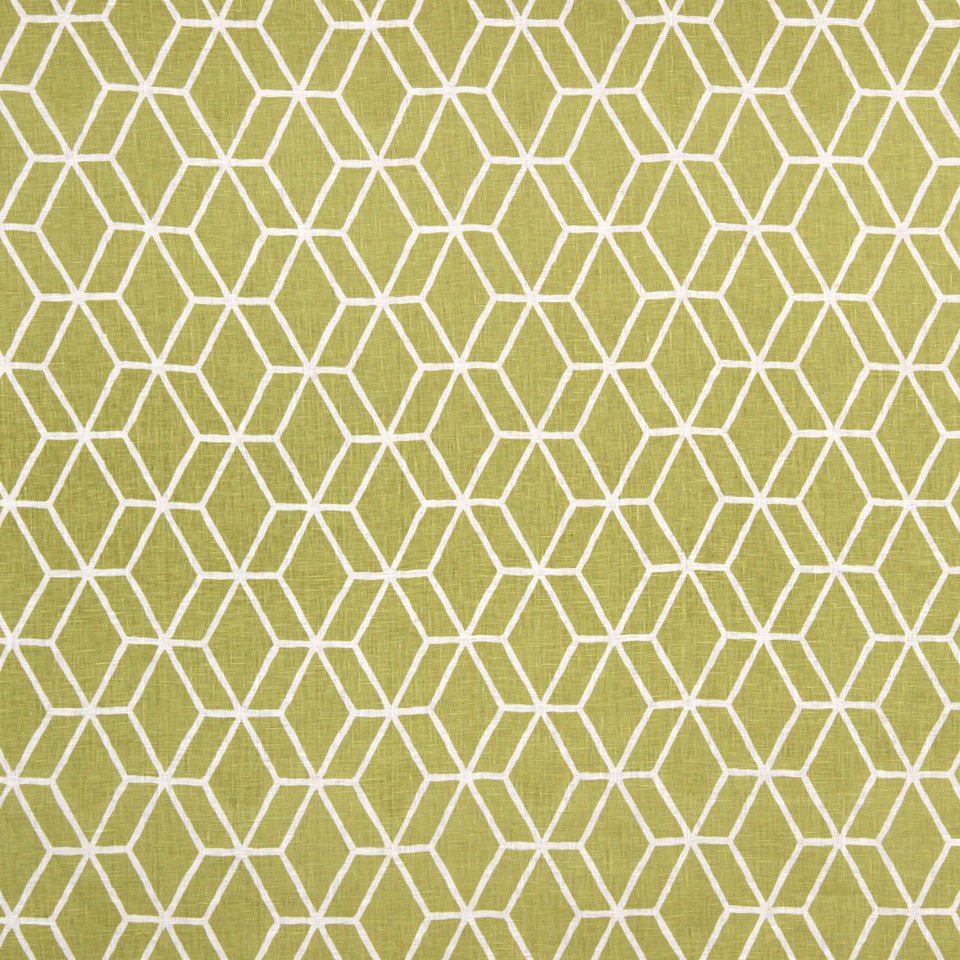 BOLD DIAMOND | CITRINE - Multi-purpose