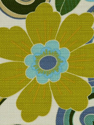 COLOR GARDEN | KIWI - Multi-purpose