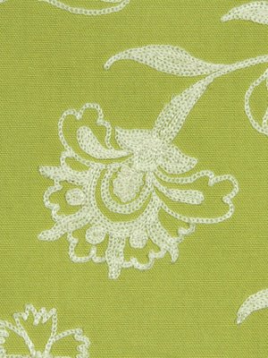 BLOOM SEASON | KIWI - Multi-purpose