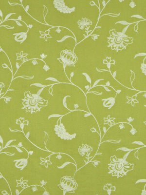 BLOOM SEASON | KIWI - Multi-purpose