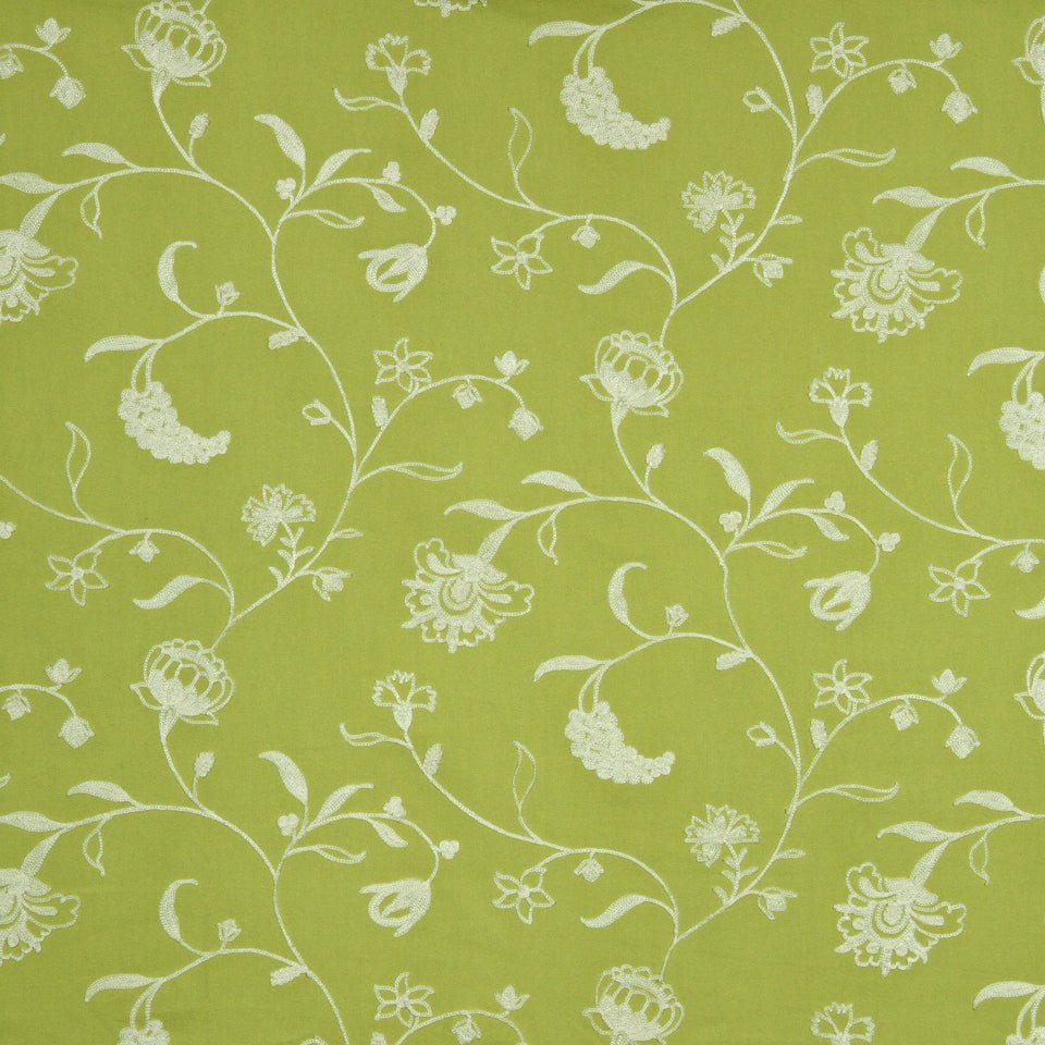BLOOM SEASON | KIWI - Multi-purpose