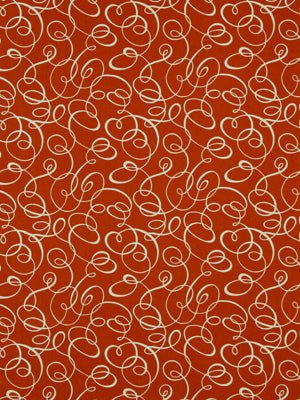 BRIGHT SWIRLS | WATERMELON - Multi-purpose