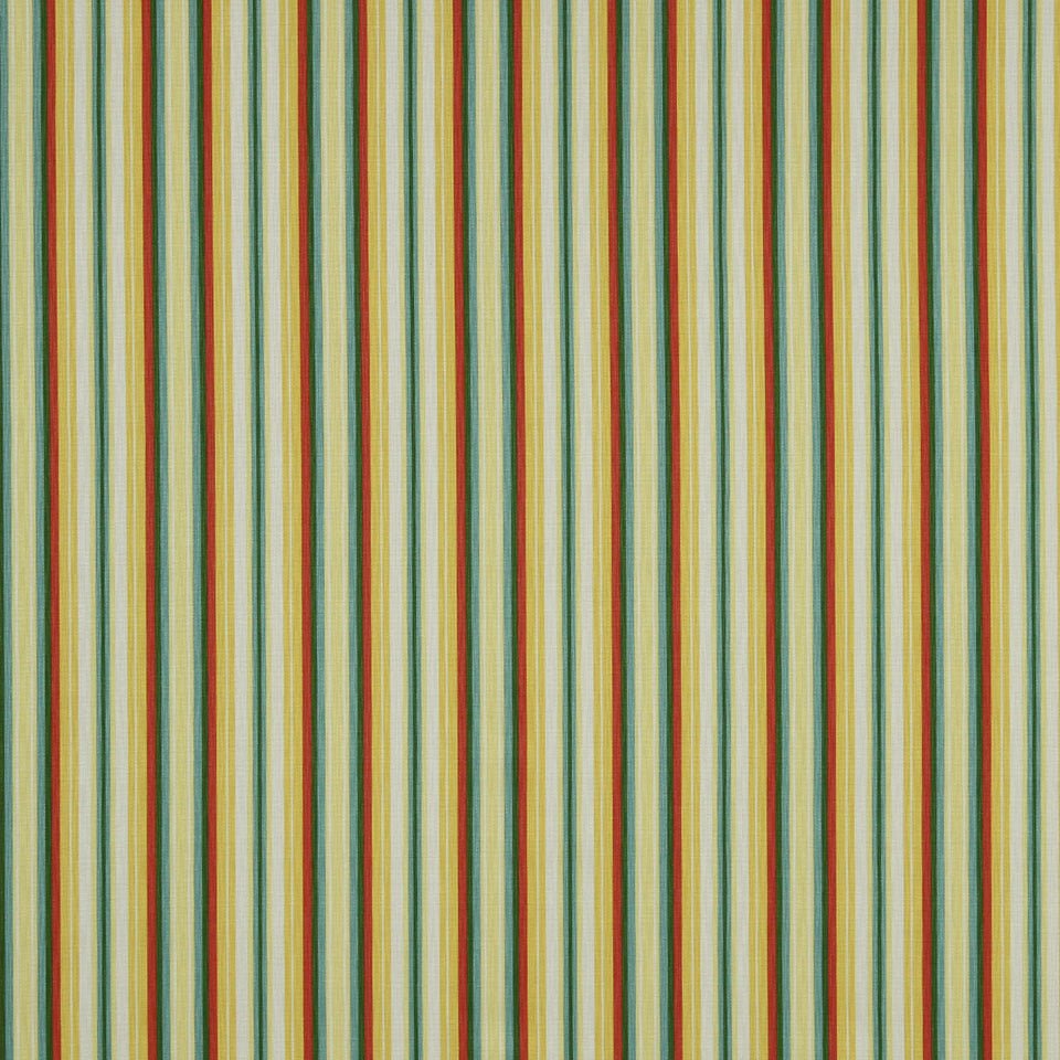 STRIPES GALORE | WATERMELON - Multi-purpose