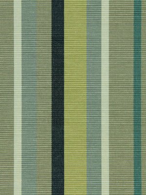 SEAVIEW STRIPE | KIWI - Multi-purpose