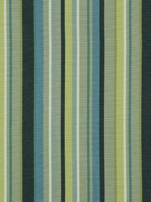 SEAVIEW STRIPE | KIWI - Multi-purpose
