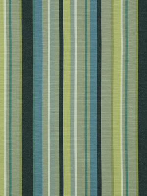 SEAVIEW STRIPE | KIWI