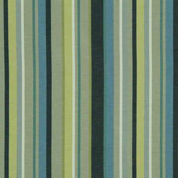 SEAVIEW STRIPE | KIWI - Multi-purpose