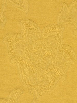 Haddington | Golden - Multi-purpose