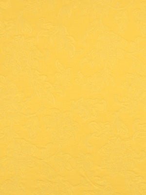 Haddington | Golden - Multi-purpose