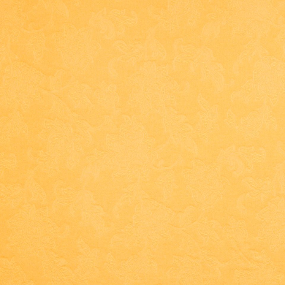 Haddington | Golden - Multi-purpose