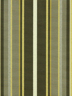 SUNNY | ZEST - Multi-purpose