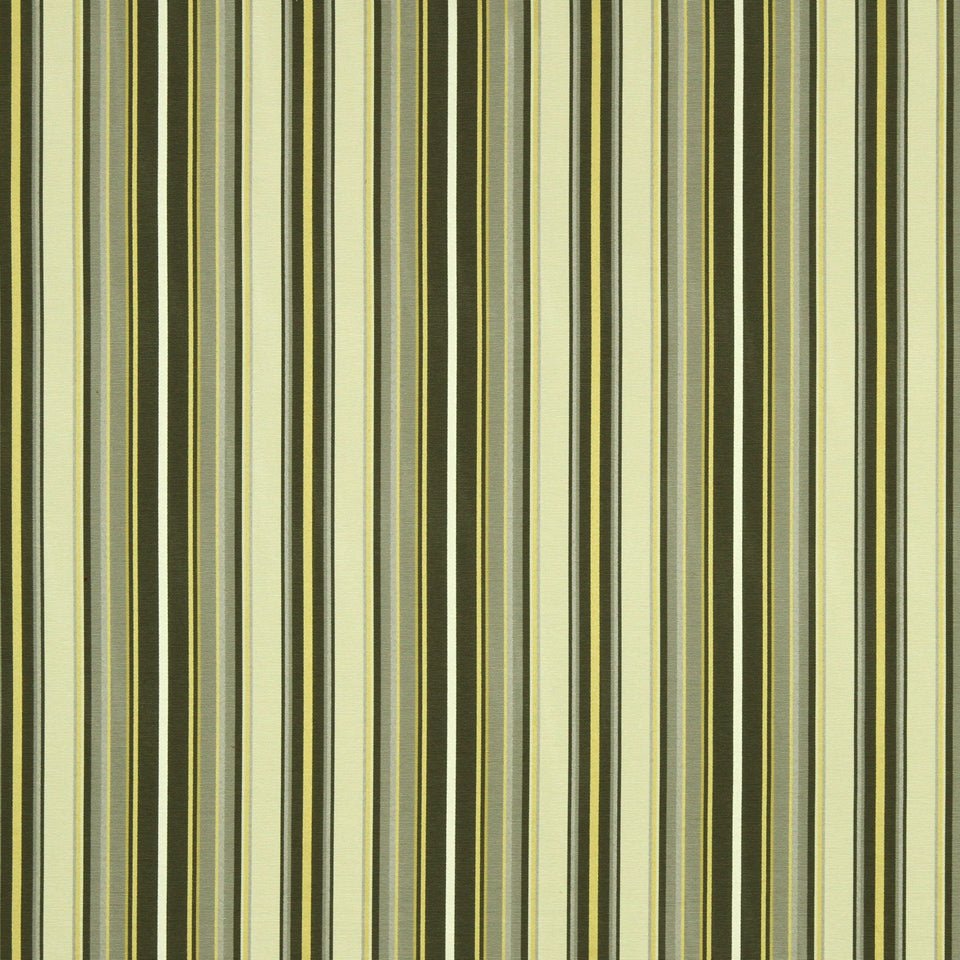 SUNNY | ZEST - Multi-purpose