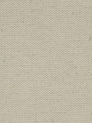 SHAKER HILLS | FLAX