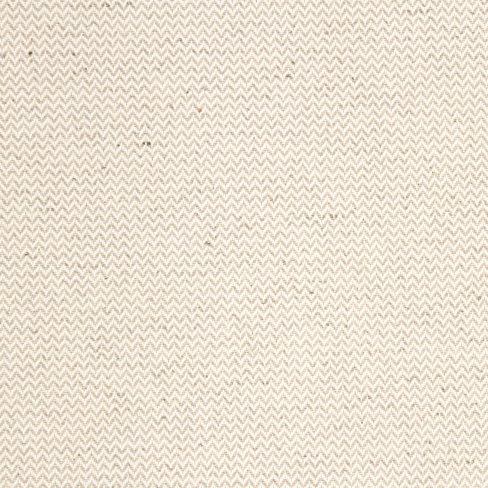 SHAKER HILLS | FLAX