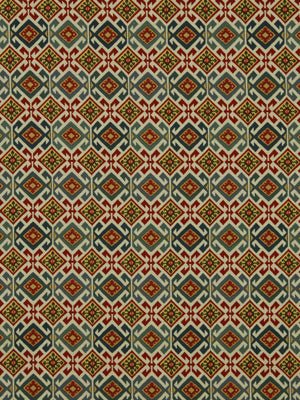 AZTECA | RED HOT - Multi-purpose